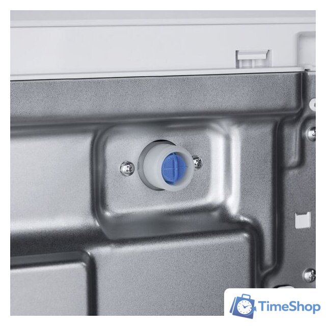 Стиральная машина с вертикальной загрузкой MAUNFELD MFWM128WH - Изображение №13 — Интернет-магазин Time-Shop