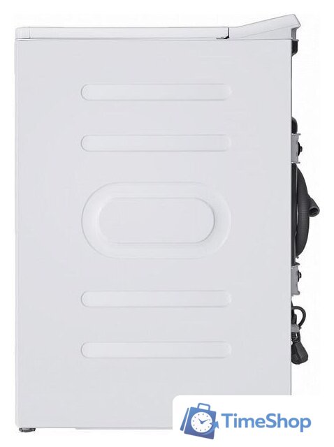 Стиральная машина с вертикальной загрузкой MAUNFELD MFWM128WH - Изображение №12 — Интернет-магазин Time-Shop