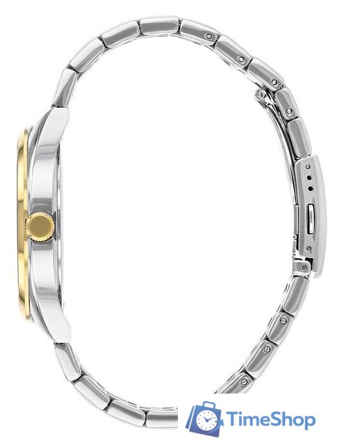 Наручные часы Citizen Dress BI5094-59E - Изображение №3 — Интернет-магазин Time-Shop