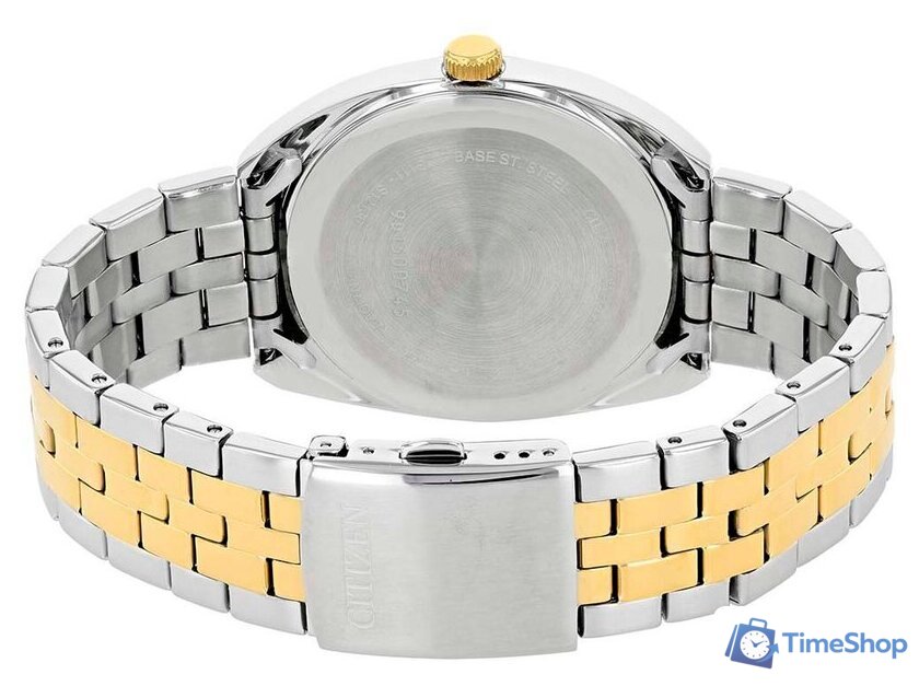 Наручные часы Citizen Dress BI5094-59E - Изображение №2 — Интернет-магазин Time-Shop