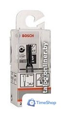 Фреза Bosch 2.608.628.379 - Изображение №2 — Интернет-магазин Time-Shop