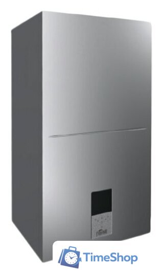 Отопительный котел Ferroli Divatop D F32 - Изображение №1 — Интернет-магазин Time-Shop