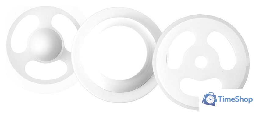 Кухонная машина Sencor STM 6351GR - Изображение №27 — Интернет-магазин Time-Shop