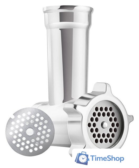 Кухонная машина Sencor STM 6351GR - Изображение №22 — Интернет-магазин Time-Shop