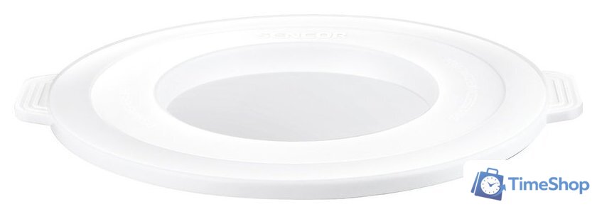 Кухонная машина Sencor STM 6351GR - Изображение №14 — Интернет-магазин Time-Shop