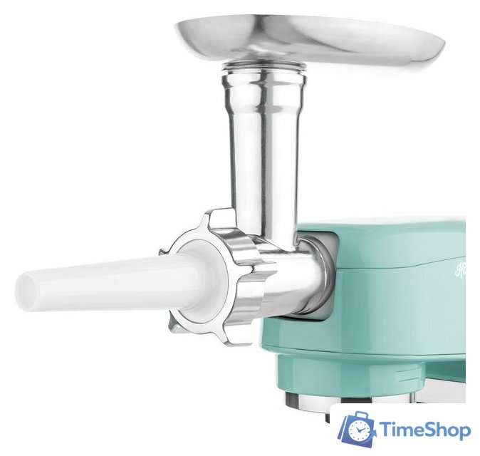 Кухонная машина Sencor STM 6351GR - Изображение №23 — Интернет-магазин Time-Shop