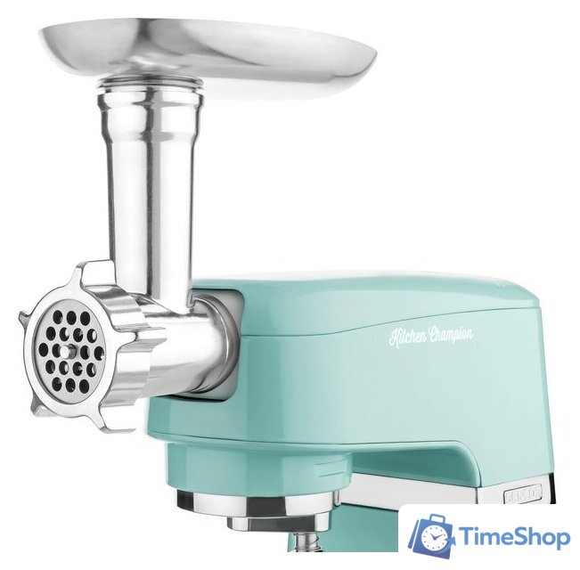 Кухонная машина Sencor STM 6351GR - Изображение №18 — Интернет-магазин Time-Shop