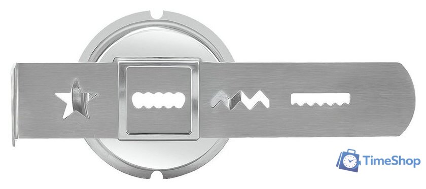 Кухонная машина Sencor STM 6351GR - Изображение №33 — Интернет-магазин Time-Shop