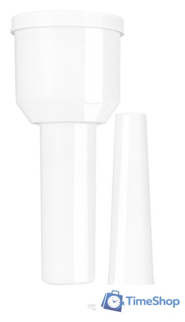 Кухонная машина Sencor STM 6351GR - Изображение №25 — Интернет-магазин Time-Shop