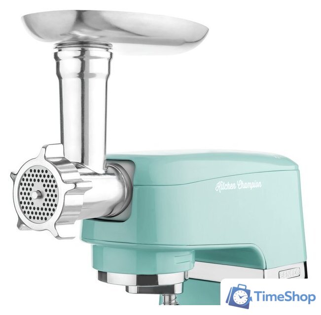 Кухонная машина Sencor STM 6351GR - Изображение №20 — Интернет-магазин Time-Shop