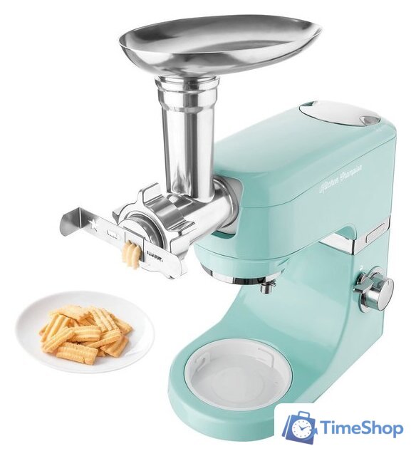 Кухонная машина Sencor STM 6351GR - Изображение №31 — Интернет-магазин Time-Shop