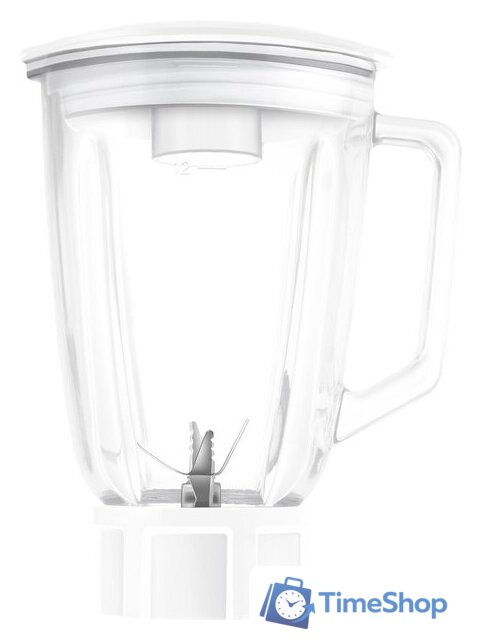 Кухонная машина Sencor STM 6351GR - Изображение №13 — Интернет-магазин Time-Shop