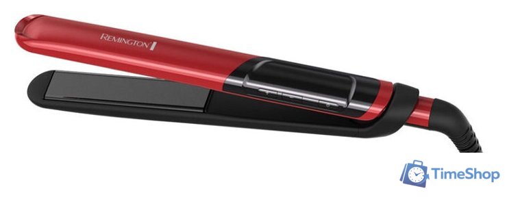Выпрямитель Remington S9600 - Изображение №1 — Интернет-магазин Time-Shop