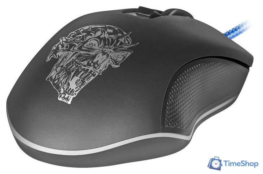 Игровая мышь Defender Sleipnir GM-927 - Изображение №6 — Интернет-магазин Time-Shop