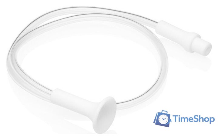 Вакуумный упаковщик Hyundai VS100 (черный) - Изображение №11 — Интернет-магазин Time-Shop