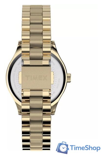 Наручные часы Timex TW2W40300 - Изображение №2 — Интернет-магазин Time-Shop