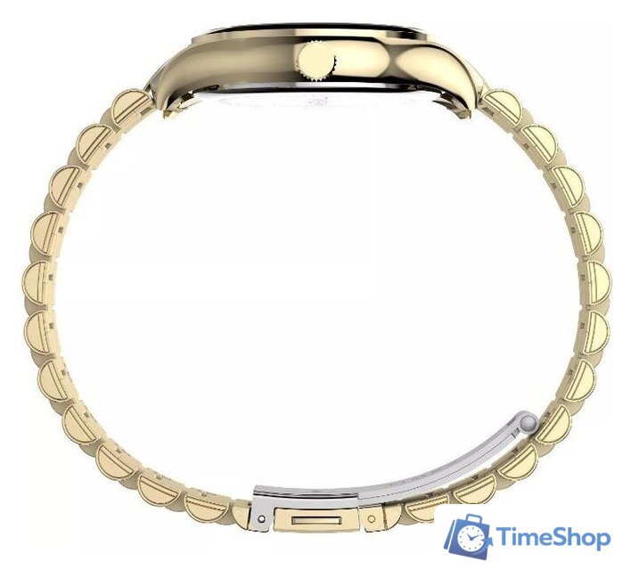 Наручные часы Timex TW2W40300 - Изображение №3 — Интернет-магазин Time-Shop