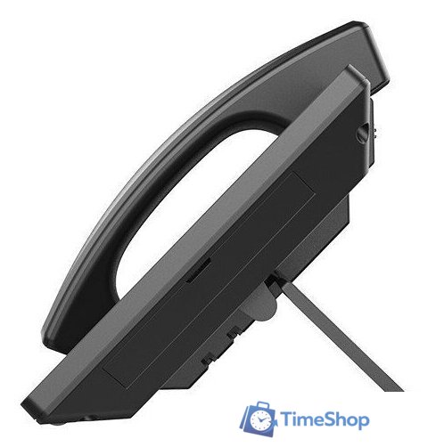 Телефонный аппарат Grandstream GXV3480 - Изображение №3 — Интернет-магазин Time-Shop