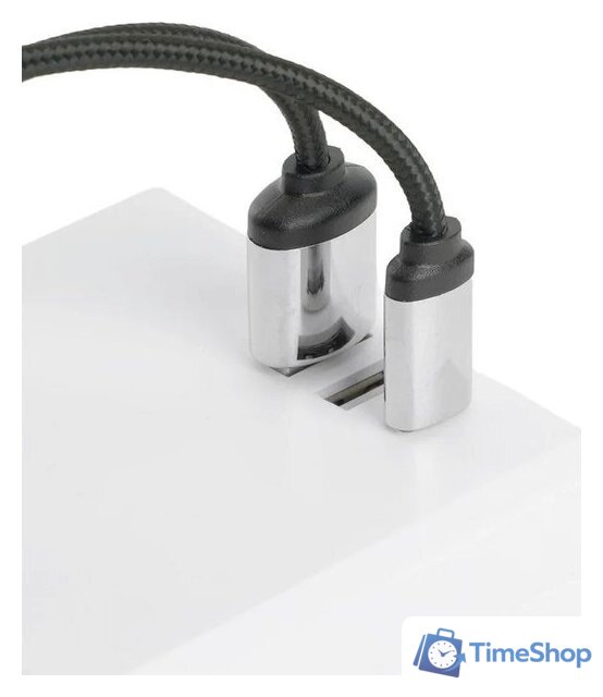Разветвитель Stekker ADP16-33-21 49231 - Изображение №6 — Интернет-магазин Time-Shop