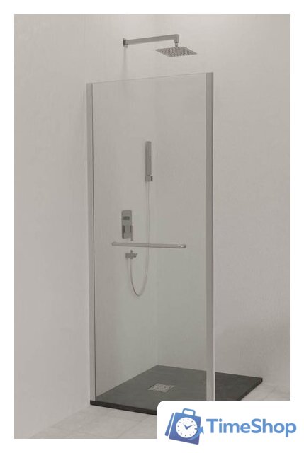 Душевая стенка RGW Z-060-3 352206300-11 - Изображение №2 — Интернет-магазин Time-Shop