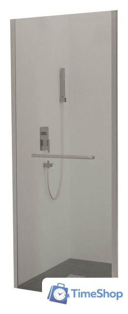 Душевая стенка RGW Z-060-3 352206300-11 - Изображение №1 — Интернет-магазин Time-Shop