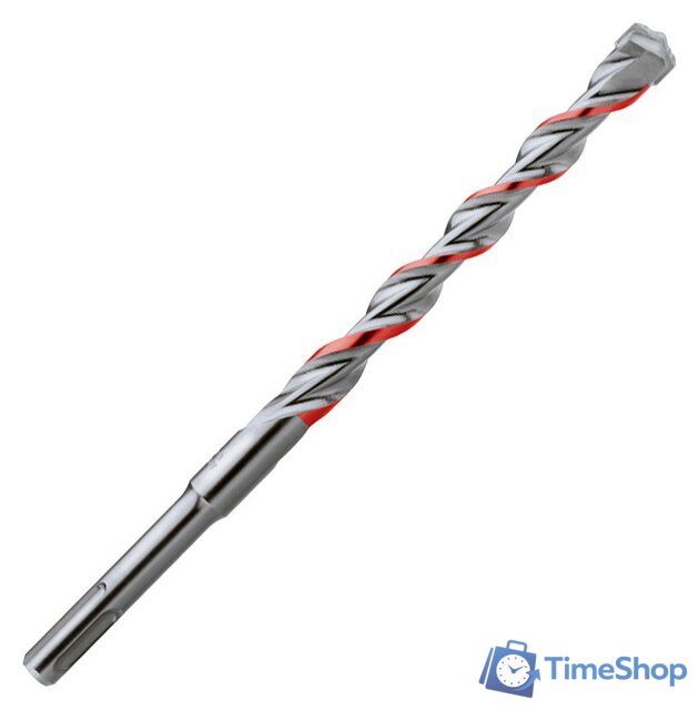 Бур Milwaukee 4932307074 - Изображение №1 — Интернет-магазин Time-Shop