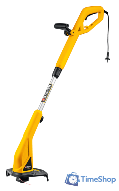 Триммер Steher TEL-25-410 - Изображение №1 — Интернет-магазин Time-Shop