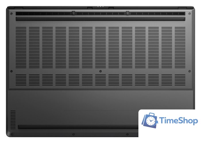 Игровой ноутбук ASUS ROG Zephyrus G16 2024 GU605MI-QR077 - Изображение №10 — Интернет-магазин Time-Shop