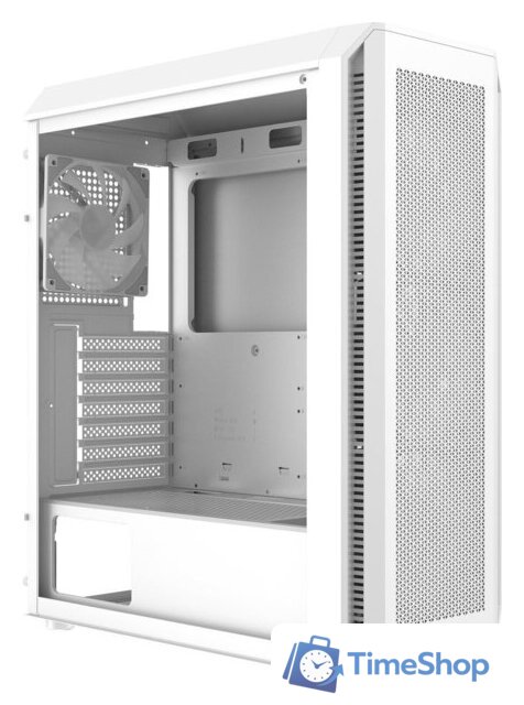 Корпус ADATA XPG Valor Air Plus (белый) - Изображение №1 — Интернет-магазин Time-Shop