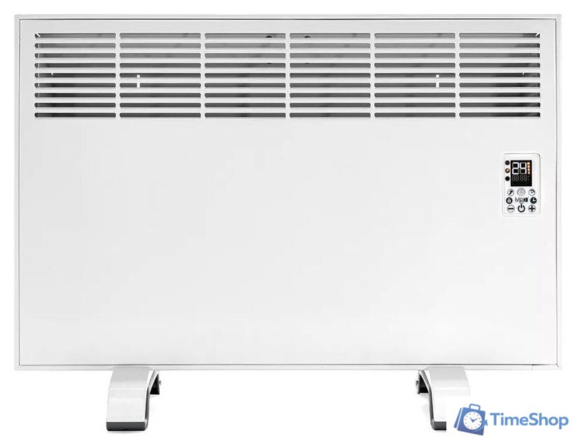 Конвектор iVigo EPK4570P10 - Изображение №1 — Интернет-магазин Time-Shop