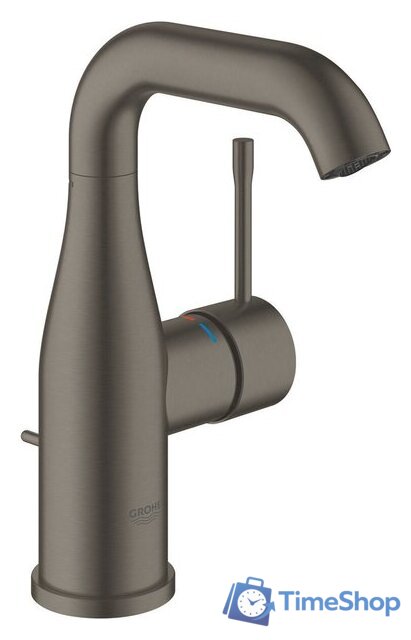 Смеситель Grohe Essence M 24173AL1 - Изображение №1 — Интернет-магазин Time-Shop