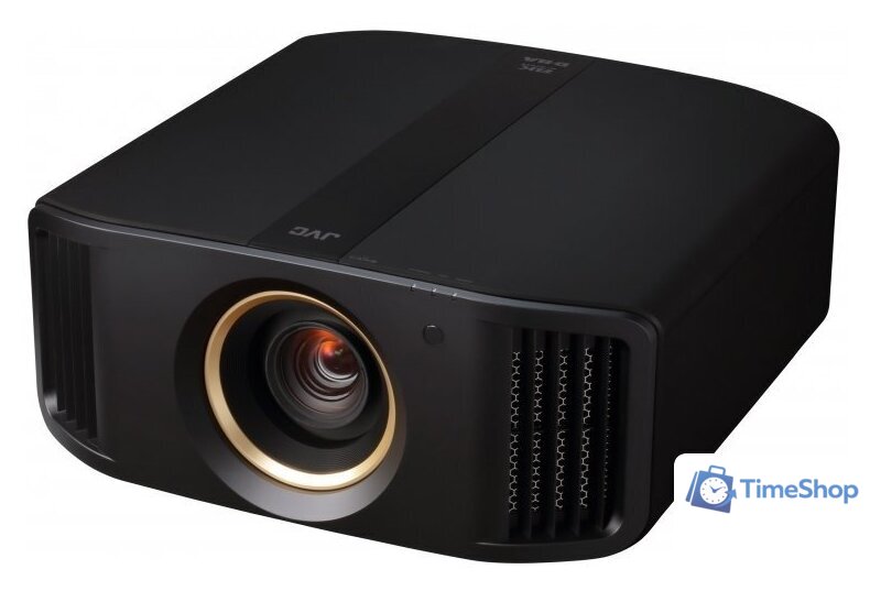 Проектор JVC DLA-RS2100 - Изображение №2 — Интернет-магазин Time-Shop