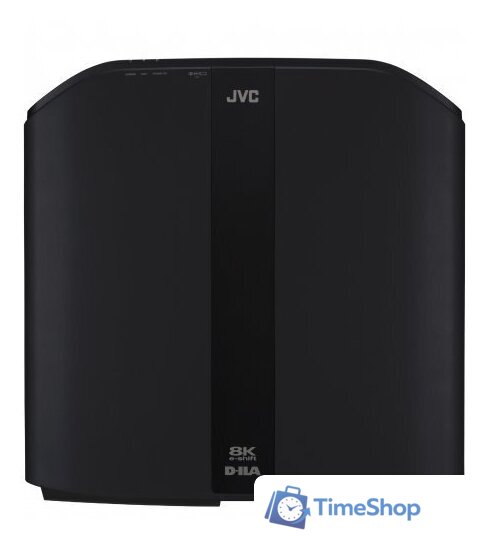 Проектор JVC DLA-RS2100 - Изображение №5 — Интернет-магазин Time-Shop