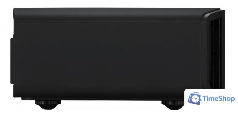 Проектор JVC DLA-RS2100 - Изображение №4 — Интернет-магазин Time-Shop