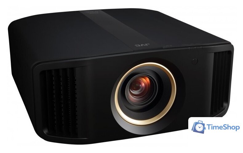 Проектор JVC DLA-RS2100 - Изображение №3 — Интернет-магазин Time-Shop