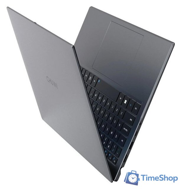 Ноутбук Chuwi GemiBook Plus CWI620-iN15016G512G - Изображение №12 — Интернет-магазин Time-Shop