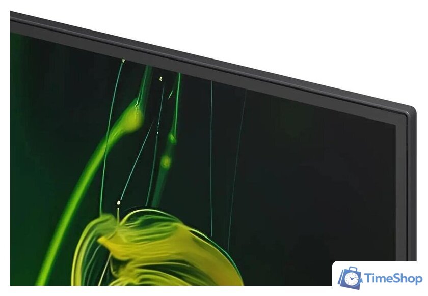 MiniLED телевизор LG QNED AI QNED70 43QNED70B6C - Изображение №6 — Интернет-магазин Time-Shop