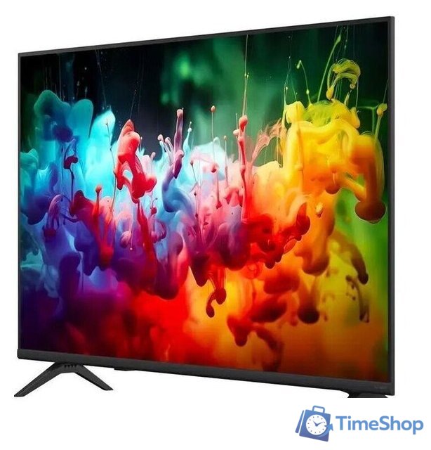 MiniLED телевизор LG QNED AI QNED70 43QNED70B6C - Изображение №3 — Интернет-магазин Time-Shop