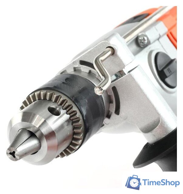 Ударная дрель Patriot FD 900h 120301466 - Изображение №3 — Интернет-магазин Time-Shop