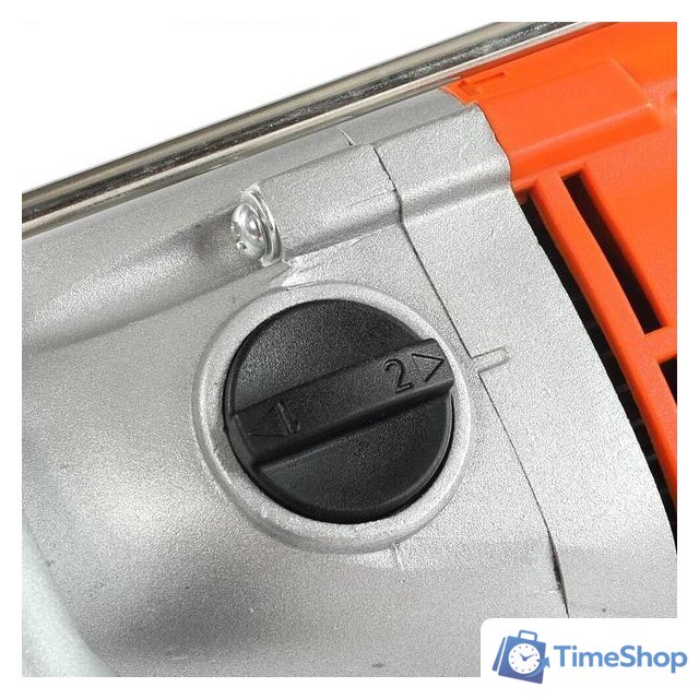 Ударная дрель Patriot FD 900h 120301466 - Изображение №5 — Интернет-магазин Time-Shop