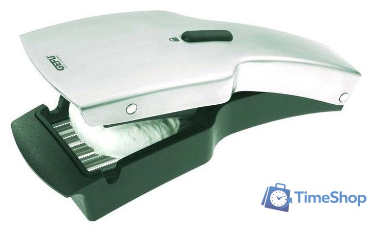 Овощерезка Gefu Tari 13420 - Изображение №3 — Интернет-магазин Time-Shop