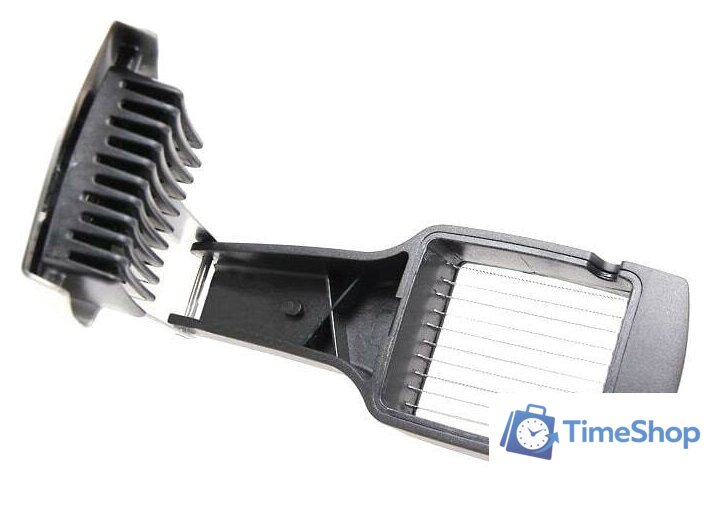 Овощерезка Gefu Tari 13420 - Изображение №1 — Интернет-магазин Time-Shop