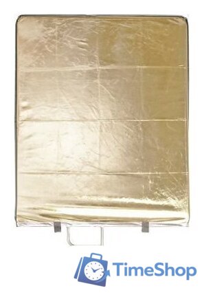 Отражатель GreenBean FlagPanel 5 FP6075 - Изображение №2 — Интернет-магазин Time-Shop