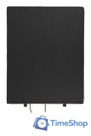 Отражатель GreenBean FlagPanel 5 FP6075 - Изображение №5 — Интернет-магазин Time-Shop