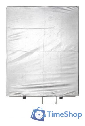 Отражатель GreenBean FlagPanel 5 FP6075 - Изображение №4 — Интернет-магазин Time-Shop