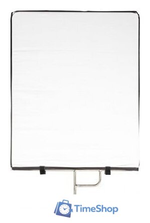 Отражатель GreenBean FlagPanel 5 FP6075 - Изображение №3 — Интернет-магазин Time-Shop