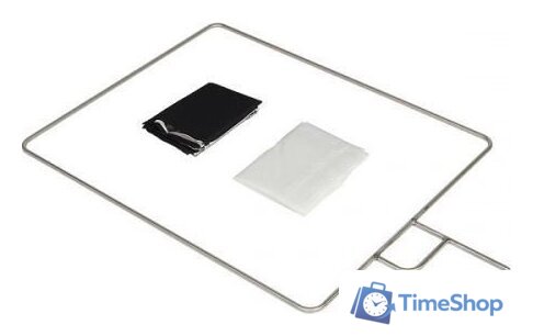 Отражатель GreenBean FlagPanel 5 FP6075 - Изображение №6 — Интернет-магазин Time-Shop