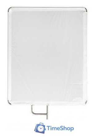 Отражатель GreenBean FlagPanel 5 FP6075 - Изображение №1 — Интернет-магазин Time-Shop