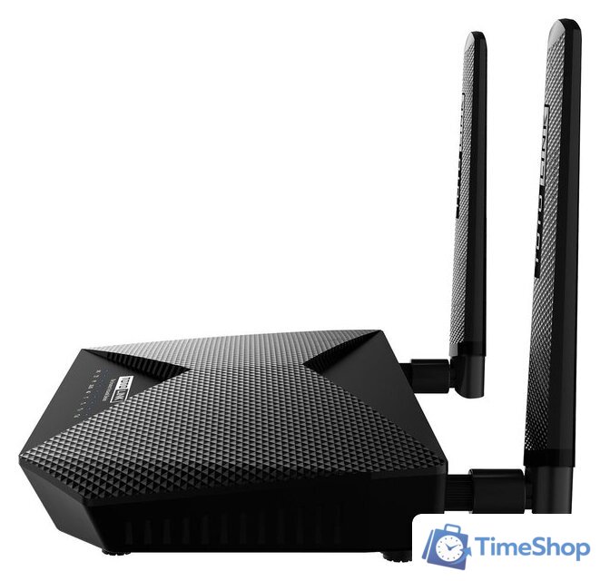 4G Wi-Fi роутер Totolink LR1200 - Изображение №4 — Интернет-магазин Time-Shop