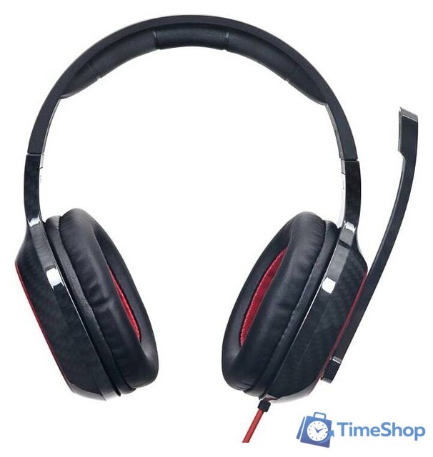 Наушники Edifier G20 - Изображение №3 — Интернет-магазин Time-Shop